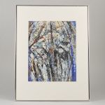 1765&nbsp;7092&nbsp;Oljemålning